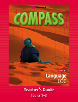 compass_3_language_log_teachers_guide (2).pdf